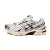 Asics GEL-1130