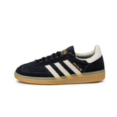 Handball Spezial W