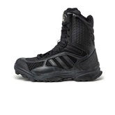 x Thug Club GSG-9.7.E Boot
