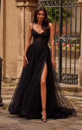 La Femme 32594