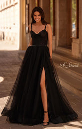 La Femme 32656