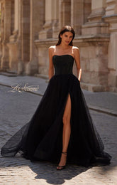 La Femme 32690