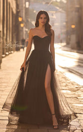 La Femme 32731