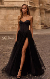 La Femme 32771