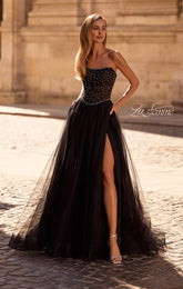 La Femme 32856