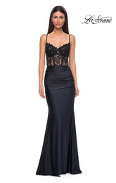 La Femme 32920