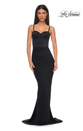 La Femme 32996