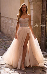 La Femme 32875