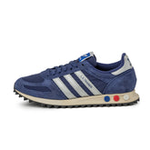 LA Trainer OG