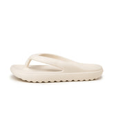 Adilette Lumia Slides