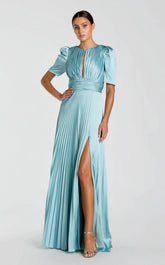Mac Duggal 27616 Dress