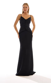 Hot Contact 5293 Dress