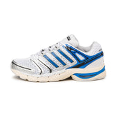 Adistar Control 5