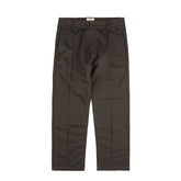 Cotton Twill Pant