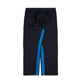 x Wales Bonner Pique Track Pant
