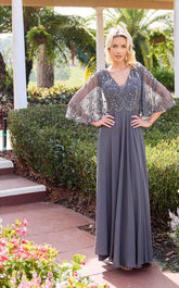 Primavera Couture 13162 Dress
