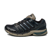 Adistar Control 5