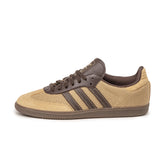 Samba OG