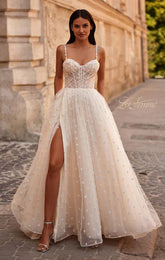 La Femme 32716