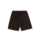 Summer of Joy Crochet Shorts