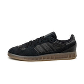 Handball Top RM