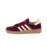 Handball Spezial W