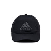 EQT Cap