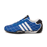 Adiracer Lo