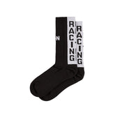 Y-3 x NBHD Socks