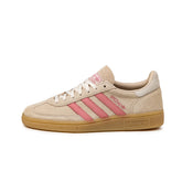 Handball Spezial W
