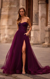 La Femme 32579