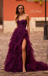 La Femme 32760