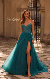 La Femme 32668
