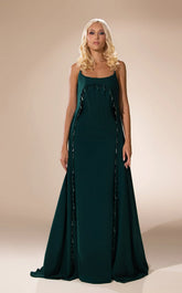 Abdo Aoude Desirs14 Dress
