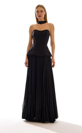 Hot Contact 5330 Dress