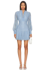 Remy Mini Dress