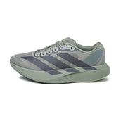 adizero Evo SL M