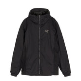 Arc'teryx Atom Hoody