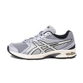 Asics GEL-DS Trainer 14