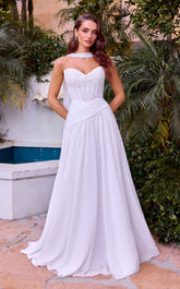Ladivine CD395W Dress