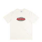 Checkerboard T-Shirt