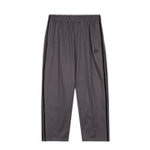 Adicolor Baggy Fit Firebird Trackpants
