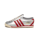 Italia 70s W