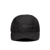 Teamgeist Cap