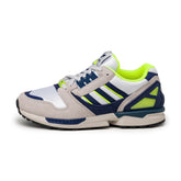 ZX 8000