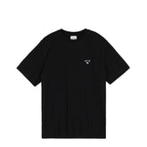 Arte Antwerp Heart Logo T-Shirt