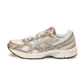 Asics GEL-1130