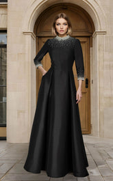 Janique 2612 Dress