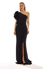 Hot Contact 5253 Dress