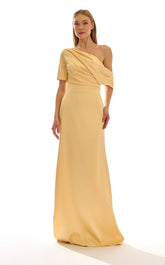 Hot Contact 5321 Dress